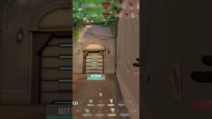 Prefect ult retake does't exis...#valorant #shorts #ascent #funnymoments #valorantclips #killjoy