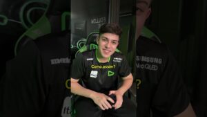 Qual sua FANTASIA pro HALLOWEEN?! LOUD VALORANT #shorts