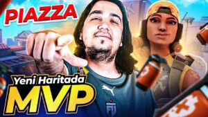 RAKİPTEN 2X FAZLA VURAN RAZE