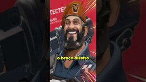 RESUMINDO A LORE DA SAGE #valorant #valorantshorts #valorantmemes #sagevalorant #sage #memesvalorant