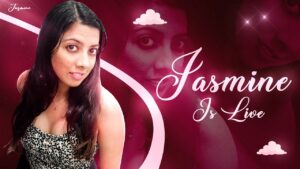 Radiant#007 ❤ Jasmine | VALORANT INDIA LIVE