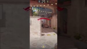 ТРИПЛ S ГУЛЬ  #cs2 #valorant #csgopov #livestream #twitchstreamer #gaming  #csgo #videogamestream