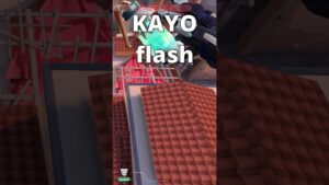 SESİNDEN VALORANT YETENEKLERİNİ TAHMİN EDEBİLİR MİSİNİZ? #shorts