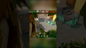 SETUP DE CYPHER PARA DEFENDER EN HAVEN 🤯📸. #valorant #valoranttips