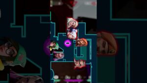 SI JUEGAS DUELISTA EN #VALORANT, DEBES HACER ESTO  | #valorantclips #valoranttips