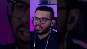 SI JUEGAS DUELISTA EN #VALORANT, DEBES HACER ESTO  | #valorantclips #valoranttips