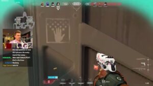 🍉 SUIKA 🍉 | 💧💚 MXS VS SEN 🤮 | 😱 FEAR AND HUNGER 😋