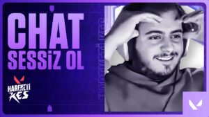 SÜRPR… 😮 Hareketi Kes 165. Bölüm // VALORANT