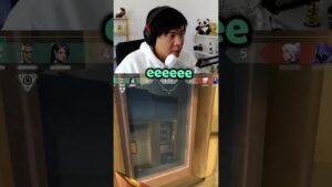 “Sage, esto no es Fortnite! 🤬”VALORANT #valorant #valorantclips #valorantgameplay #valorantespañol