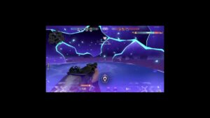 Sentadoo pa #shorts #fyp #twitch #gaming #valorant #valorantclips #latam