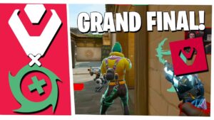 Sentinels vs Oxygen Esports - HIGHLIGHTS | Sentinels Invitational