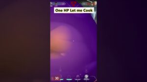 Smoke Players are Kinda Clean with it #valorant #shorts