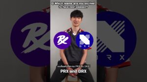 ทำความรู้จักกับ TALON | Governor 🦅  #talon #valorant #governor