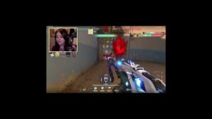 THE ACE OF ALL ACES valorant