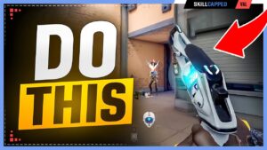 THIS Advice Made Our Student SKYROCKET in Rank! - Iron to Diamond Ep. 3 - Skillcapped