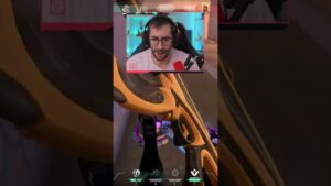 TIKTOMEN SIENDO TIKTOMEN  #valorant #valorantclips #valorantespañol #blackvalorant