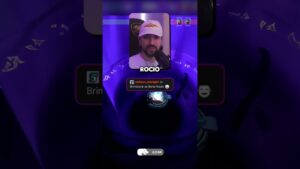 TREMENDA ACTUACIÓN #humor #patodonald #zlatartv #valorant