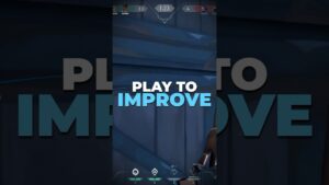 The ULTIMATE TIP You NEED to KNOW - (Valorant Tips)