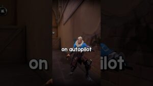 The WORST Mistake YOU Can Make in VALORANT - (Valorant Tips)