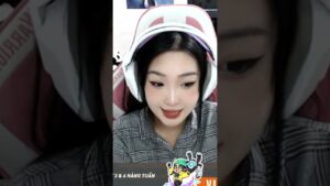 Toàn súng ngon thui á :D #VALORANT #VALORANTVn #VALORANTClip