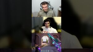 URCAN'A SESİNDEN VALORANT SKİNLERİNİ TAHMİN ETTİRİYORUM!