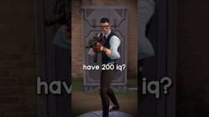 Use this CHEAT CODE to WIN Every Round - (Valorant Tips)