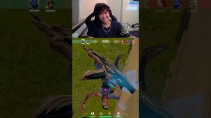 Uti ISO làm tôi quên thực tại #damit2k #valorant #valorantvn