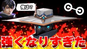 サイファーが炎上している件について【VALORANT】