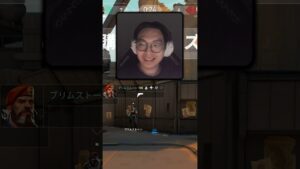 VALORANT SE BUGUEA #humor #troll #shorts