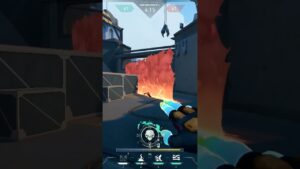 VALORANT TDM #valorant #valorantindia #viral #trending #foryou