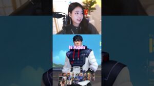 VALORANT but it’s 18+