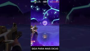 ⚠️VENÇA TODO X1 CONTRA O ISO😱#valorant #valorantclips