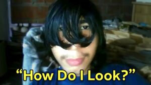 Valorant E-Daters Must Be Stopped