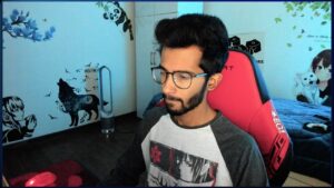 Valorant Live | Rank Immortal 3 ( 348 )