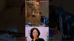 Valorant Random Moments 49 #shorts #valorant #valorantfunny #valorantgameplay