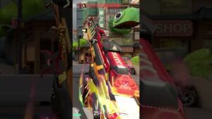 Valorant ama EN İYİ 5 VANDAL skini! #shorts #valorant