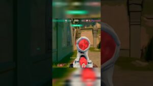 Valorant jett ace with marshal in 10hp #valorant #valorantclips