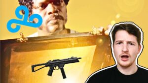 Valorant's Biggest Secret Revealed... Again!