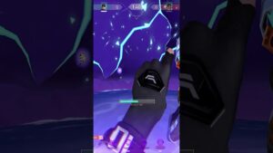 Valorant'ta ISO ultisinde rakiplerinizi şok edebileceğiniz taktikler..