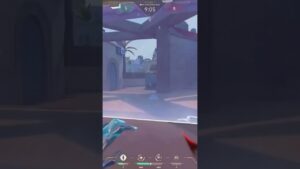 Valorantta hangi sunucuda oynamalısınız?  #valoranttürkiye #valorant #valorantshorts