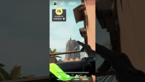 Viper Snake Bite Lineup Bind A-Site #shorts  #valorant #valorantclips