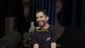 Vocês já imaginavam que era assim? 👀😮 #saadhak #loudgg #valorant