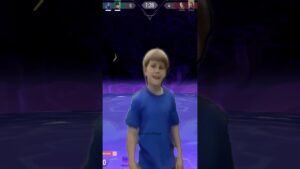 WORST ISO ULT EVER? #valorant #valorantclips