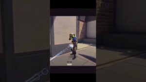 WTF SOVA! HILARIOUS 🤣 #valorant #valorantclips #CarryMe