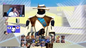 What a REAL Cypher Looks Like - Liquid Nats Cypher Ranked Valorant Gameplay