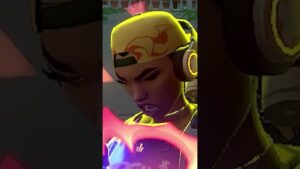 Who's iron one? 🗿 | #Valorant #KEKW