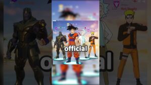 Why Did Valorant Stop Doing These? #valorant