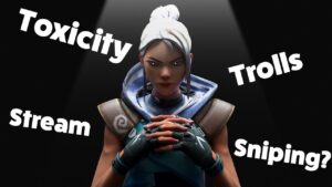 Why Ranked makes me want to quit Valorant... Road to 1000rr Ep. 12