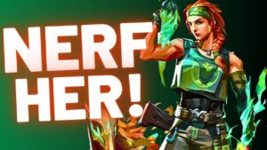 Why Skye Is A BIGGER Problem Than You Might Think!