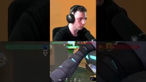 Win a FREE BATTLEPASS 🎁 #valorant #shorts